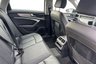USED 2018 68 AUDI A6 AVANT 2.0 TDI 40 Sport Estate 5dr Diesel S Tronic Euro 6 (s/s) (204 ps) Rear View Camera, Front / Rear Parking Sensors, Audi Smartphone Interface, LED Interior Ambient Lighting Pack, Non-Smoking Package Rear View Camera, Front / Rear Parking Sensors, Audi Smartphone Interface, LED Interior Ambient Lighting Pack, Non-Smoking Package