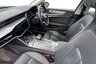 USED 2018 68 AUDI A6 AVANT 2.0 TDI 40 Sport Estate 5dr Diesel S Tronic Euro 6 (s/s) (204 ps) Rear View Camera, Front / Rear Parking Sensors, Audi Smartphone Interface, LED Interior Ambient Lighting Pack, Non-Smoking Package Rear View Camera, Front / Rear Parking Sensors, Audi Smartphone Interface, LED Interior Ambient Lighting Pack, Non-Smoking Package