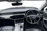 USED 2018 68 AUDI A6 AVANT 2.0 TDI 40 Sport Estate 5dr Diesel S Tronic Euro 6 (s/s) (204 ps) Rear View Camera, Front / Rear Parking Sensors, Audi Smartphone Interface, LED Interior Ambient Lighting Pack, Non-Smoking Package Rear View Camera, Front / Rear Parking Sensors, Audi Smartphone Interface, LED Interior Ambient Lighting Pack, Non-Smoking Package