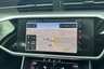 USED 2018 68 AUDI A6 AVANT 2.0 TDI 40 Sport Estate 5dr Diesel S Tronic Euro 6 (s/s) (204 ps) Rear View Camera, Front / Rear Parking Sensors, Audi Smartphone Interface, LED Interior Ambient Lighting Pack, Non-Smoking Package Rear View Camera, Front / Rear Parking Sensors, Audi Smartphone Interface, LED Interior Ambient Lighting Pack, Non-Smoking Package