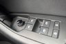 USED 2018 68 AUDI A6 AVANT 2.0 TDI 40 Sport Estate 5dr Diesel S Tronic Euro 6 (s/s) (204 ps) Rear View Camera, Front / Rear Parking Sensors, Audi Smartphone Interface, LED Interior Ambient Lighting Pack, Non-Smoking Package Rear View Camera, Front / Rear Parking Sensors, Audi Smartphone Interface, LED Interior Ambient Lighting Pack, Non-Smoking Package