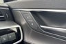 USED 2018 68 AUDI A6 AVANT 2.0 TDI 40 Sport Estate 5dr Diesel S Tronic Euro 6 (s/s) (204 ps) Rear View Camera, Front / Rear Parking Sensors, Audi Smartphone Interface, LED Interior Ambient Lighting Pack, Non-Smoking Package Rear View Camera, Front / Rear Parking Sensors, Audi Smartphone Interface, LED Interior Ambient Lighting Pack, Non-Smoking Package