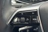 USED 2018 68 AUDI A6 AVANT 2.0 TDI 40 Sport Estate 5dr Diesel S Tronic Euro 6 (s/s) (204 ps) Rear View Camera, Front / Rear Parking Sensors, Audi Smartphone Interface, LED Interior Ambient Lighting Pack, Non-Smoking Package Rear View Camera, Front / Rear Parking Sensors, Audi Smartphone Interface, LED Interior Ambient Lighting Pack, Non-Smoking Package