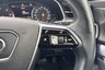 USED 2018 68 AUDI A6 AVANT 2.0 TDI 40 Sport Estate 5dr Diesel S Tronic Euro 6 (s/s) (204 ps) Rear View Camera, Front / Rear Parking Sensors, Audi Smartphone Interface, LED Interior Ambient Lighting Pack, Non-Smoking Package Rear View Camera, Front / Rear Parking Sensors, Audi Smartphone Interface, LED Interior Ambient Lighting Pack, Non-Smoking Package