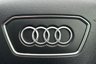 USED 2018 68 AUDI A6 AVANT 2.0 TDI 40 Sport Estate 5dr Diesel S Tronic Euro 6 (s/s) (204 ps) Rear View Camera, Front / Rear Parking Sensors, Audi Smartphone Interface, LED Interior Ambient Lighting Pack, Non-Smoking Package Rear View Camera, Front / Rear Parking Sensors, Audi Smartphone Interface, LED Interior Ambient Lighting Pack, Non-Smoking Package