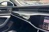 USED 2018 68 AUDI A6 AVANT 2.0 TDI 40 Sport Estate 5dr Diesel S Tronic Euro 6 (s/s) (204 ps) Rear View Camera, Front / Rear Parking Sensors, Audi Smartphone Interface, LED Interior Ambient Lighting Pack, Non-Smoking Package Rear View Camera, Front / Rear Parking Sensors, Audi Smartphone Interface, LED Interior Ambient Lighting Pack, Non-Smoking Package