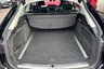 USED 2018 68 AUDI A6 AVANT 2.0 TDI 40 Sport Estate 5dr Diesel S Tronic Euro 6 (s/s) (204 ps) Rear View Camera, Front / Rear Parking Sensors, Audi Smartphone Interface, LED Interior Ambient Lighting Pack, Non-Smoking Package Rear View Camera, Front / Rear Parking Sensors, Audi Smartphone Interface, LED Interior Ambient Lighting Pack, Non-Smoking Package