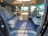 USED 2009 58 MERCEDES-BENZ VITO 109 2.1 Westfalia POPUP-SWIVEL-SINK-HOB-R&R-OVEN POPUPSWIVELSINKHOBR&ROVEN