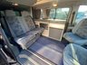 USED 2009 58 MERCEDES-BENZ VITO 109 2.1 Westfalia POPUP-SWIVEL-SINK-HOB-R&R-OVEN POPUPSWIVELSINKHOBR&ROVEN