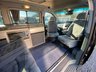 USED 2009 58 MERCEDES-BENZ VITO 109 2.1 Westfalia POPUP-SWIVEL-SINK-HOB-R&R-OVEN POPUPSWIVELSINKHOBR&ROVEN