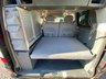 USED 2009 58 MERCEDES-BENZ VITO 109 2.1 Westfalia POPUP-SWIVEL-SINK-HOB-R&R-OVEN POPUPSWIVELSINKHOBR&ROVEN