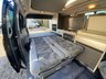 USED 2009 58 MERCEDES-BENZ VITO 109 2.1 Westfalia POPUP-SWIVEL-SINK-HOB-R&R-OVEN POPUPSWIVELSINKHOBR&ROVEN