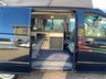USED 2009 58 MERCEDES-BENZ VITO 109 2.1 Westfalia POPUP-SWIVEL-SINK-HOB-R&R-OVEN POPUPSWIVELSINKHOBR&ROVEN