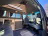 USED 2009 58 MERCEDES-BENZ VITO 109 2.1 Westfalia POPUP-SWIVEL-SINK-HOB-R&R-OVEN POPUPSWIVELSINKHOBR&ROVEN