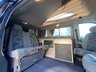 USED 2009 58 MERCEDES-BENZ VITO 109 2.1 Westfalia POPUP-SWIVEL-SINK-HOB-R&R-OVEN POPUPSWIVELSINKHOBR&ROVEN