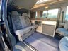 USED 2009 58 MERCEDES-BENZ VITO 109 2.1 Westfalia POPUP-SWIVEL-SINK-HOB-R&R-OVEN POPUPSWIVELSINKHOBR&ROVEN