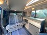 USED 2009 58 MERCEDES-BENZ VITO 109 2.1 Westfalia POPUP-SWIVEL-SINK-HOB-R&R-OVEN POPUPSWIVELSINKHOBR&ROVEN