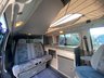 USED 2009 58 MERCEDES-BENZ VITO 109 2.1 Westfalia POPUP-SWIVEL-SINK-HOB-R&R-OVEN POPUPSWIVELSINKHOBR&ROVEN