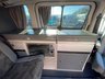 USED 2009 58 MERCEDES-BENZ VITO 109 2.1 Westfalia POPUP-SWIVEL-SINK-HOB-R&R-OVEN POPUPSWIVELSINKHOBR&ROVEN