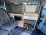 USED 2009 58 MERCEDES-BENZ VITO 109 2.1 Westfalia POPUP-SWIVEL-SINK-HOB-R&R-OVEN POPUPSWIVELSINKHOBR&ROVEN