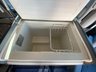 USED 2009 58 MERCEDES-BENZ VITO 109 2.1 Westfalia POPUP-SWIVEL-SINK-HOB-R&R-OVEN POPUPSWIVELSINKHOBR&ROVEN