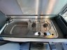 USED 2009 58 MERCEDES-BENZ VITO 109 2.1 Westfalia POPUP-SWIVEL-SINK-HOB-R&R-OVEN POPUPSWIVELSINKHOBR&ROVEN