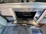 USED 2009 58 MERCEDES-BENZ VITO 109 2.1 Westfalia POPUP-SWIVEL-SINK-HOB-R&R-OVEN POPUPSWIVELSINKHOBR&ROVEN