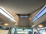 USED 2009 58 MERCEDES-BENZ VITO 109 2.1 Westfalia POPUP-SWIVEL-SINK-HOB-R&R-OVEN POPUPSWIVELSINKHOBR&ROVEN