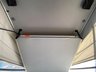 USED 2009 58 MERCEDES-BENZ VITO 109 2.1 Westfalia POPUP-SWIVEL-SINK-HOB-R&R-OVEN POPUPSWIVELSINKHOBR&ROVEN
