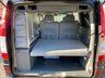 USED 2009 58 MERCEDES-BENZ VITO 109 2.1 Westfalia POPUP-SWIVEL-SINK-HOB-R&R-OVEN POPUPSWIVELSINKHOBR&ROVEN