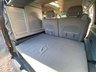 USED 2009 58 MERCEDES-BENZ VITO 109 2.1 Westfalia POPUP-SWIVEL-SINK-HOB-R&R-OVEN POPUPSWIVELSINKHOBR&ROVEN