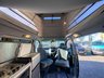 USED 2009 58 MERCEDES-BENZ VITO 109 2.1 Westfalia POPUP-SWIVEL-SINK-HOB-R&R-OVEN POPUPSWIVELSINKHOBR&ROVEN