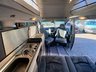 USED 2009 58 MERCEDES-BENZ VITO 109 2.1 Westfalia POPUP-SWIVEL-SINK-HOB-R&R-OVEN POPUPSWIVELSINKHOBR&ROVEN