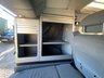 USED 2009 58 MERCEDES-BENZ VITO 109 2.1 Westfalia POPUP-SWIVEL-SINK-HOB-R&R-OVEN POPUPSWIVELSINKHOBR&ROVEN