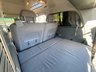 USED 2009 58 MERCEDES-BENZ VITO 109 2.1 Westfalia POPUP-SWIVEL-SINK-HOB-R&R-OVEN POPUPSWIVELSINKHOBR&ROVEN
