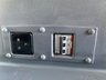 USED 2009 58 MERCEDES-BENZ VITO 109 2.1 Westfalia POPUP-SWIVEL-SINK-HOB-R&R-OVEN POPUPSWIVELSINKHOBR&ROVEN