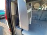 USED 2009 58 MERCEDES-BENZ VITO 109 2.1 Westfalia POPUP-SWIVEL-SINK-HOB-R&R-OVEN POPUPSWIVELSINKHOBR&ROVEN