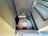 USED 2009 58 MERCEDES-BENZ VITO 109 2.1 Westfalia POPUP-SWIVEL-SINK-HOB-R&R-OVEN POPUPSWIVELSINKHOBR&ROVEN