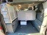 USED 2009 58 MERCEDES-BENZ VITO 109 2.1 Westfalia POPUP-SWIVEL-SINK-HOB-R&R-OVEN POPUPSWIVELSINKHOBR&ROVEN