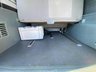 USED 2009 58 MERCEDES-BENZ VITO 109 2.1 Westfalia POPUP-SWIVEL-SINK-HOB-R&R-OVEN POPUPSWIVELSINKHOBR&ROVEN