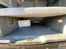 USED 2009 58 MERCEDES-BENZ VITO 109 2.1 Westfalia POPUP-SWIVEL-SINK-HOB-R&R-OVEN POPUPSWIVELSINKHOBR&ROVEN