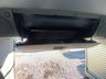USED 2009 58 MERCEDES-BENZ VITO 109 2.1 Westfalia POPUP-SWIVEL-SINK-HOB-R&R-OVEN POPUPSWIVELSINKHOBR&ROVEN