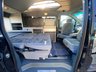 USED 2009 58 MERCEDES-BENZ VITO 109 2.1 Westfalia POPUP-SWIVEL-SINK-HOB-R&R-OVEN POPUPSWIVELSINKHOBR&ROVEN