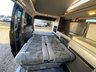USED 2009 58 MERCEDES-BENZ VITO 109 2.1 Westfalia POPUP-SWIVEL-SINK-HOB-R&R-OVEN POPUPSWIVELSINKHOBR&ROVEN