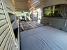 USED 2009 58 MERCEDES-BENZ VITO 109 2.1 Westfalia POPUP-SWIVEL-SINK-HOB-R&R-OVEN POPUPSWIVELSINKHOBR&ROVEN