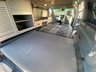 USED 2009 58 MERCEDES-BENZ VITO 109 2.1 Westfalia POPUP-SWIVEL-SINK-HOB-R&R-OVEN POPUPSWIVELSINKHOBR&ROVEN