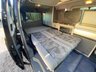 USED 2009 58 MERCEDES-BENZ VITO 109 2.1 Westfalia POPUP-SWIVEL-SINK-HOB-R&R-OVEN POPUPSWIVELSINKHOBR&ROVEN