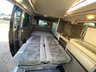 USED 2009 58 MERCEDES-BENZ VITO 109 2.1 Westfalia POPUP-SWIVEL-SINK-HOB-R&R-OVEN POPUPSWIVELSINKHOBR&ROVEN