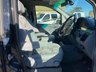 USED 2009 58 MERCEDES-BENZ VITO 109 2.1 Westfalia POPUP-SWIVEL-SINK-HOB-R&R-OVEN POPUPSWIVELSINKHOBR&ROVEN