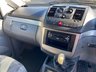 USED 2009 58 MERCEDES-BENZ VITO 109 2.1 Westfalia POPUP-SWIVEL-SINK-HOB-R&R-OVEN POPUPSWIVELSINKHOBR&ROVEN